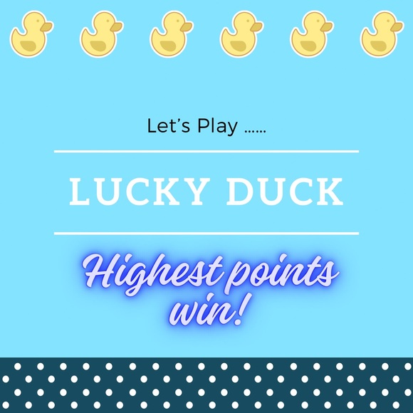 KIDS Show NOW LIVE - Picture 3 of 3